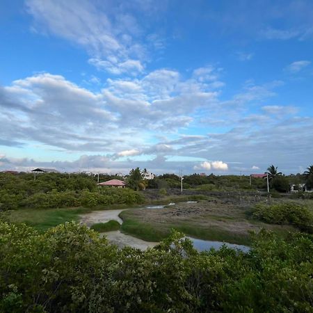Hostal Neptuno - Poseidon Puerto Villamil Extérieur photo